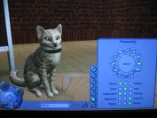 The Sims 2 Pets (PC)