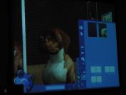 The Sims 2 Pets (PC)