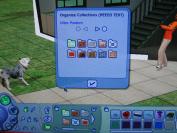 The Sims 2 Pets (PC)