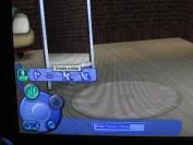 The Sims 2 Pets (PC)