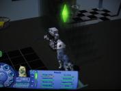 The Sims 2 Pets (PC)