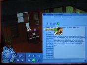 The Sims 2 Pets (PC)