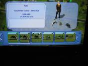 The Sims 2 Pets (PC)