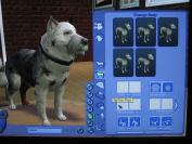 The Sims 2 Pets (PC)