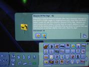 The Sims 2 Pets (PC)