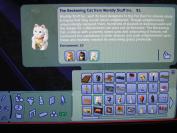 The Sims 2 Pets (PC)