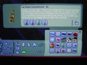 The Sims 2 Pets (PC)