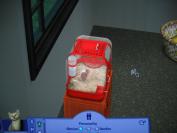 The Sims 2 Pets (PC)