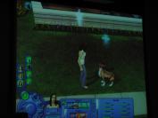 The Sims 2 Pets (PC)