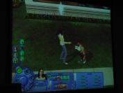 The Sims 2 Pets (PC)