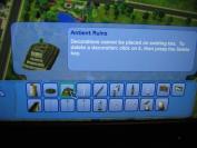 The Sims 2 Pets (PC)