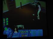 The Sims 2 Pets (PC)