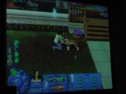 The Sims 2 Pets (PC)