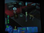 The Sims 2 Pets (PC)