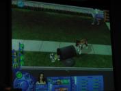 The Sims 2 Pets (PC)