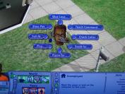 The Sims 2 Pets (PC)