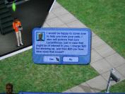 The Sims 2 Pets (PC)