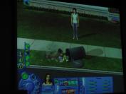 The Sims 2 Pets (PC)