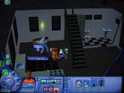 The Sims 2 Pets (PC)