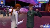 The Sims 2 (PSP)