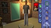 The Sims 2 (PSP)