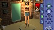 The Sims 2 (PSP)