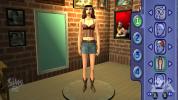 The Sims 2 (PSP)