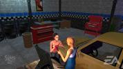 The Sims 2 (PSP)