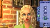 The Sims 2 (PSP)