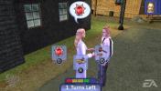 The Sims 2 (PSP)