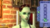 The Sims 2 PSP