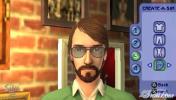 The Sims 2 (PSP)