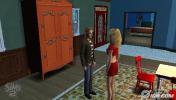 The Sims 2 (PSP)