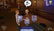 The Sims 2 (PSP)