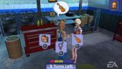 The Sims 2 (PSP)