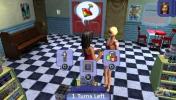 The Sims 2 (PSP)