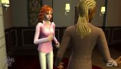 The Sims 2 (PSP)