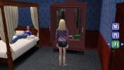 The Sims 2 (PSP)