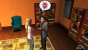 The Sims 2 (PSP)