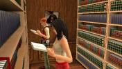 The Sims 2 (PSP)