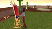 The Sims 2 (PSP)