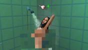 The Sims 2 (PSP)