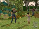 The Sims 2: Seasons - Screenshot