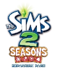 The Sims 2 Seasons - Click for our preview!