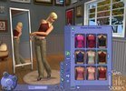 The Sims Life Stories Screenshots