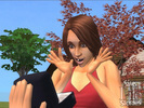 The Sims Life Stories Screenshots