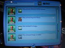 The Sims Life Stories