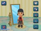 The Sims Wii - Dengeki Online Shots