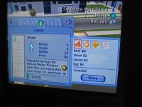 The Sims 2 Consoles