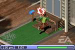 The Sims 2 (GBA)